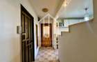 Apartament cu 2 camere, 52mp utili+balcon, etaj 3/4, V. Aaron - 4