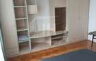 Apartament 2 camere, zona Manastur - 3
