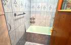 Vanzare 2 camere Pantelimon - 11