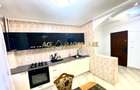 2 Camere de inchiriat | Panduri | Mobilat-Utilat | Metrou - 7