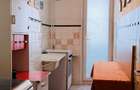 Apartament 2 camere decom - Micro 19 - 3