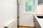 🏡 2 camere Floreasca - Garibaldi - 5