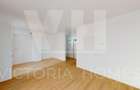 Apartament 3 camere Olga Gudynn - Pădurea Băneasa - Ultimele apartamente rămase! - 2