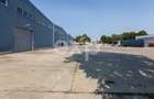 DE ÎNCHIRIAT | Ansamblu industrial 2 hale 4.400 mp | Calea Moinești - 15