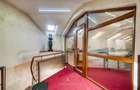 Parcul Carol - Casa cu 11 camere, 250 mp - 11