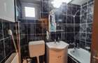Apartament cu 2 camere, 41.30 mp, zona 14 Mai