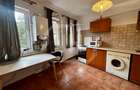 Apartament 2 camere I Centru I The Office - 7