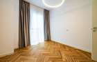 PENTHOUSE FLOREASCA - COMISION 0% - 16