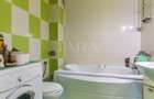Apartament 2 camere, mobilat utilat complet, parcare inclusă, Floresti - 7