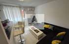 Apartament 2 camere Aparatorii Patriei