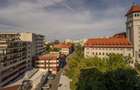 2 camere Banu Manta/Decomandat/Renovat 2026/Bloc reabilitat/Balcon pe 2 laturi