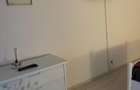 Apartament 3 Camere | Decomandat | Decebal | Etaj 5 | Mobilat Utilat | - 11