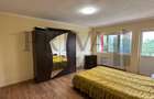 Casa individuală 4 camere, 2 bai, 198 mp, Mehala - 11