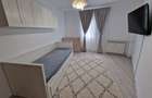 2 camere Crangasi | Parcare inclusa |  – 550 euro - 7