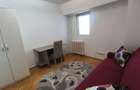 Chirie 4 camere I Bd Ion Mihalache I complet utilat - 4