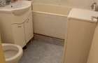 Apartament 2 camere Tipografilor- Take Ionescu Centrala ,Clima - 6