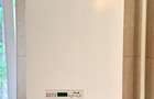 Apartament 4 camere Victoriei, Casa Vernescu, garaj, centrala, comision 0 ! - 16