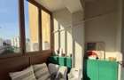 Apartament 2  | Vitan Residence – Mihai Bravu | Loc parcare - Bloc 2009 - 6