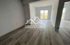Apartament modern 2 camere in Selimbar cu parcare boxa și balcon - 2