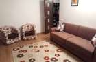 Apartament 3 camere centrala proprie Gorjului, Militari - 2