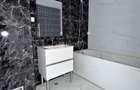 Mutare imediata! 2 camere in bloc nou cu lift, parcare subterana - 5