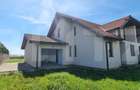 Casă Duplex Modernă , 175 mp , pe 980 teren , în Lazuri - 8