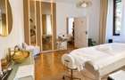 REC3001877 Spatiu comercial premium I PARTER I NEMOBILAT I Radu Beller- Dorobant - 2