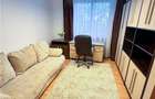 Apartament 2 camere, UMF, Aleea Cornisa, Targu Mures - 4