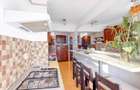 Apartament 2 camere | Decomandat | Piata Mihai Viteazu - 7