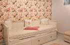 Inchiriere 3 Camere Gorjului | Renovat Modern | Loc Parcare Inclus | Metrou - 2
