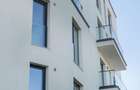 Vanzare Apartament 2 camere Pipera A0 129.900 EURO+TVA