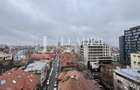 Apartament cu 3 Camere || str. Aurel Vlaicu, zona Dacia || Romana || Ioanid - 9