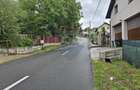 Teren intravilan 2700 mp, Moara-Bulai / Strada Hagigadar, Suceava - 10