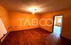 Apartament de vanzare cu 4 camere 110 mp Orasul de Jos Sibiu - 2