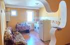 Apartament 2 camere decomandat, 55,6 mp (51mp utili ) Zona Nord – Etaj 3/4 - 1
