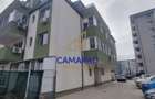 Apartament 2 camere | Curte si parcare | Metrou Dimitrie Leonida/Berceni - 9