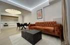 Cortina North Apartament Premium 3 camere Parcare Subterana - 1