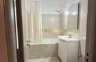 2 Camere de inchiriat | Berceni - Grand Arena | Metrou | Renovat - 10