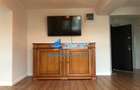 Inchiriere apartament 3 camere, de lux, Ploiesti, zona Marasesti - 20