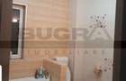 Apartament de 4 camere, 100mp, parcare, zona strazii Buna Ziua
