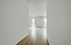 Apartament 3 camere, decomandat, 79.2 mp utili,etajul 1-zona Aradului - 7