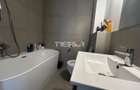 Apartament 2 camere de vânzare în Campus Universitar Constanța | 60 mp - 14