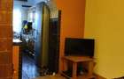 Casa cu etaj str.Calea Nationala zona Bazar - 7