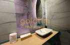 ZONA EXCLUSIVISTA/BLOC BOUTIQUE/ FINISAJE DE LUX/ TERASA SPECTACULOASA - 38