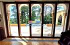 Vila stil florentin pe malul lacului,teren4043mp iesire la lac de 25ml - 19