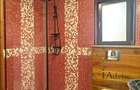 VILA PREMIUM CU 4 CAMERE IN SANPETRU - 27