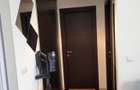 Studio de vanzare | Bloc Nou | Terasa | Zona Doamna Ghica - 5