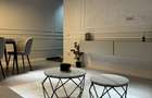 OFERTA 3 CAMERE-CHIAJNA-LUXURY RESIDENCE - 1