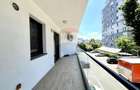 Apartament 2 camere+ terasă de închiriat în Vulcan Residence Sebastian - 8