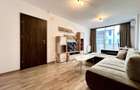 Apartament 2 camere de vanzare, zona Circumvalatiunii, Timisoara